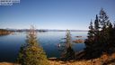 ./images/quadra/bluff/20200929/bluff20200929_132500M.jpg