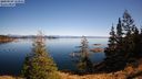 ./images/quadra/bluff/20200929/bluff20200929_134000M.jpg