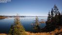 ./images/quadra/bluff/20200929/bluff20200929_135000M.jpg