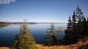 ./images/quadra/bluff/20200929/bluff20200929_135500M.jpg