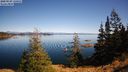 ./images/quadra/bluff/20200929/bluff20200929_140000M.jpg