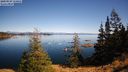 ./images/quadra/bluff/20200929/bluff20200929_140500M.jpg