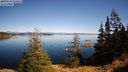 ./images/quadra/bluff/20200929/bluff20200929_141500M.jpg