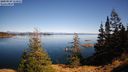 ./images/quadra/bluff/20200929/bluff20200929_142000M.jpg
