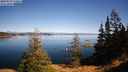 ./images/quadra/bluff/20200929/bluff20200929_142500M.jpg