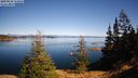 ./images/quadra/bluff/20200929/bluff20200929_143500M.jpg