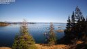 ./images/quadra/bluff/20200929/bluff20200929_144000M.jpg