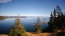 ./images/quadra/bluff/20200929/bluff20200929_144500M.jpg