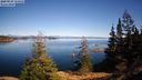 ./images/quadra/bluff/20200929/bluff20200929_145500M.jpg