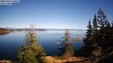 ./images/quadra/bluff/20200929/bluff20200929_150500M.jpg