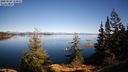 ./images/quadra/bluff/20200929/bluff20200929_151000M.jpg