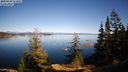 ./images/quadra/bluff/20200929/bluff20200929_151500M.jpg