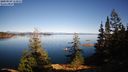 ./images/quadra/bluff/20200929/bluff20200929_152000M.jpg