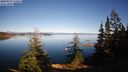 ./images/quadra/bluff/20200929/bluff20200929_152500M.jpg