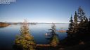 ./images/quadra/bluff/20200929/bluff20200929_153500M.jpg