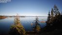 ./images/quadra/bluff/20200929/bluff20200929_154000M.jpg