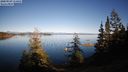 ./images/quadra/bluff/20200929/bluff20200929_154500M.jpg