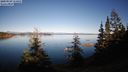 ./images/quadra/bluff/20200929/bluff20200929_155500M.jpg