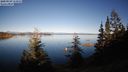 ./images/quadra/bluff/20200929/bluff20200929_160000M.jpg