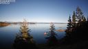 ./images/quadra/bluff/20200929/bluff20200929_160500M.jpg