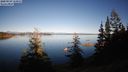 ./images/quadra/bluff/20200929/bluff20200929_161000M.jpg
