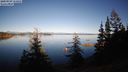 ./images/quadra/bluff/20200929/bluff20200929_161500M.jpg