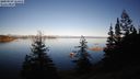 ./images/quadra/bluff/20200929/bluff20200929_164501M.jpg