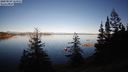 ./images/quadra/bluff/20200929/bluff20200929_165001M.jpg