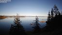 ./images/quadra/bluff/20200929/bluff20200929_165501M.jpg