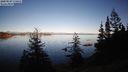 ./images/quadra/bluff/20200929/bluff20200929_170500M.jpg