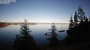 ./images/quadra/bluff/20200929/bluff20200929_171000M.jpg