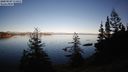 ./images/quadra/bluff/20200929/bluff20200929_171500M.jpg