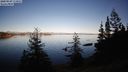 ./images/quadra/bluff/20200929/bluff20200929_172000M.jpg