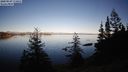 ./images/quadra/bluff/20200929/bluff20200929_172500M.jpg