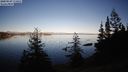 ./images/quadra/bluff/20200929/bluff20200929_173500M.jpg