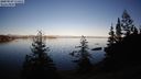 ./images/quadra/bluff/20200929/bluff20200929_174500M.jpg