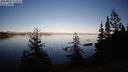 ./images/quadra/bluff/20200929/bluff20200929_175000M.jpg