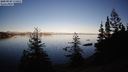 ./images/quadra/bluff/20200929/bluff20200929_175500M.jpg