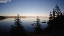 ./images/quadra/bluff/20200929/bluff20200929_181000M.jpg