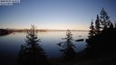 ./images/quadra/bluff/20200929/bluff20200929_181500M.jpg