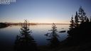 ./images/quadra/bluff/20200929/bluff20200929_182000M.jpg