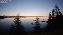 ./images/quadra/bluff/20200929/bluff20200929_182500M.jpg