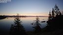 ./images/quadra/bluff/20200929/bluff20200929_183500M.jpg