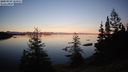 ./images/quadra/bluff/20200929/bluff20200929_184000M.jpg