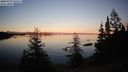 ./images/quadra/bluff/20200929/bluff20200929_184500M.jpg