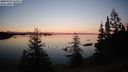 ./images/quadra/bluff/20200929/bluff20200929_185000M.jpg
