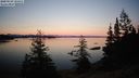 ./images/quadra/bluff/20200929/bluff20200929_185500M.jpg