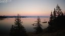 ./images/quadra/bluff/20200929/bluff20200929_190500M.jpg