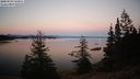./images/quadra/bluff/20200929/bluff20200929_191000M.jpg