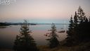 ./images/quadra/bluff/20200929/bluff20200929_191500M.jpg